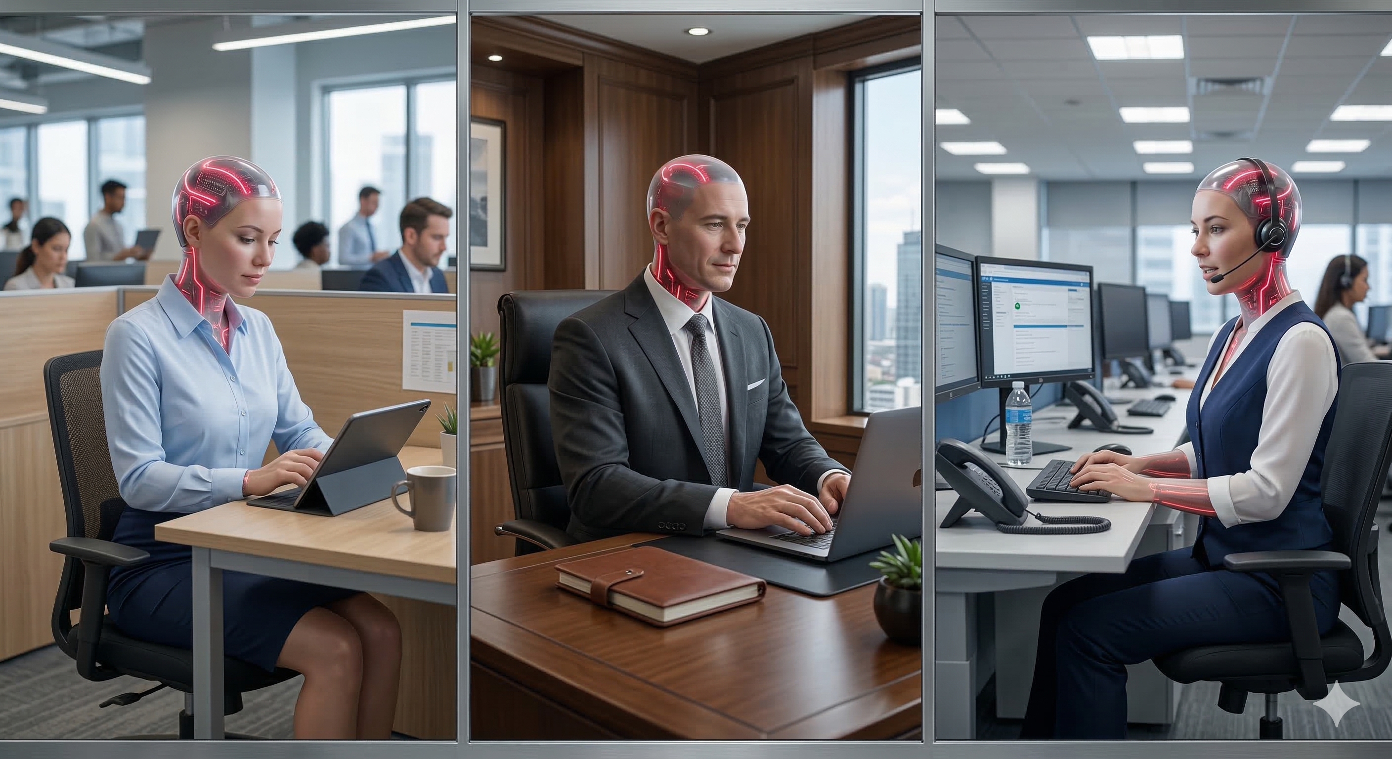 Big Solu AI Platform